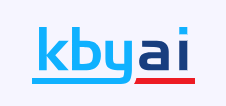 KBY AI